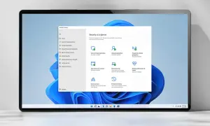 Windows 11 antywirus: Microsoft Defender czy to wystarczy?