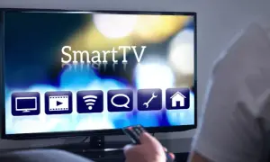 Jak zainstalować VOD na TV? Pełny poradnik dla każdego telewizora