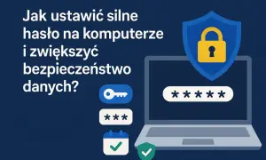 Zabezpiecz się! Jak zainstalować antywirusa krok po kroku na PC i telefonie