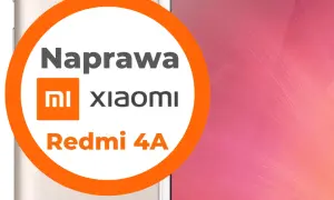 Wymiana baterii Xiaomi Redmi 4A: Koszty, DIY, czy to się opłaca?
