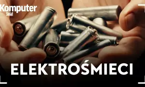 Utylizacja telewizora: 4 darmowe metody i uniknięcie kary 5000 zł
