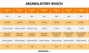 Pojemność baterii w elektryku: Jak wybrać idealną do Twoich potrzeb?