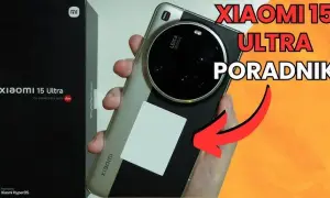 NFC Xiaomi: Włącz, płać i napraw! Kompletny przewodnik