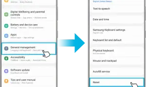 Jak włączyć Wi-Fi Calling Samsung? Krok po kroku i bez problemów!