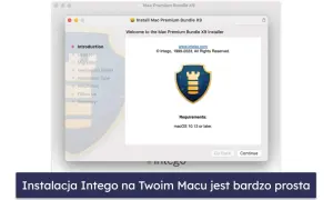 Antywirus na Maca: Czy naprawdę go potrzebujesz? Ranking 2026