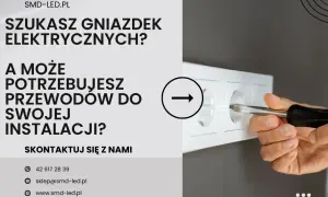 Jak podłączyć gniazdko? Bezpieczny poradnik krok po kroku