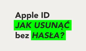 Wirus na iPhonie? Jak go znaleźć i usunąć bez antywirusa!