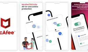 Antywirus na iPhone: Mit czy konieczność? Ekspert radzi, co wybrać.