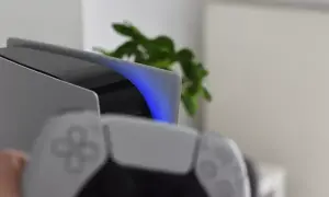 Jak włączyć konsolę? PS5, Xbox, Switch szybkie rozwiązania