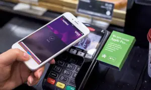 Jak włączyć płatność telefonem? Prosty przewodnik krok po kroku