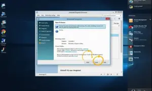 Usuń antywirusa z Windows 10: Skutecznie i bez resztek!