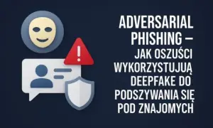 Czy antywirus spowalnia komputer? Mity, fakty i optymalizacja