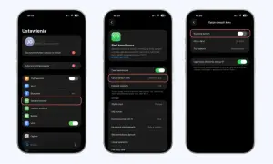 Plus Roaming: Aktywacja i pakiety. Uniknij wysokich rachunków!