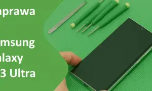 Wymiana baterii Samsung: koszty, objawy, serwisy. Czy to się opłaca?
