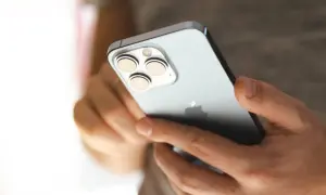 Jak włączyć iPhone'a? Rozwiąż problem, gdy nie chce się uruchomić