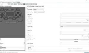 Jak podłączyć pada PS4 do PC? Szybko i bez problemów z DS4Windows!