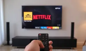 Jak zainstalować Netflix na TV? Pełny przewodnik i porady