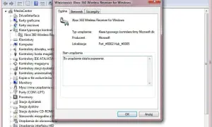 Jak włączyć Menedżer zadań w Windows? Wszystkie metody i triki