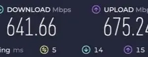 LoL: Sprawdź ping w 1s! Skrót Ctrl+F i idealne wartości
