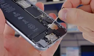 iPhone 7: Wymiana baterii nowe życie? Koszt, opłacalność i porady