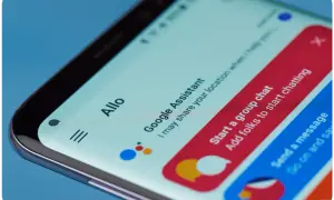 Asystent Google: Jak włączyć i wykorzystać jego pełen potencjał?