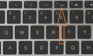 Jak włączyć podświetlenie klawiatury w HP? Proste kroki i BIOS