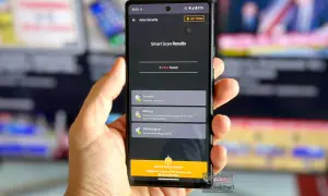 Skanowanie telefonu: Antywirus na Android i iOS czy jesteś bezpieczny?