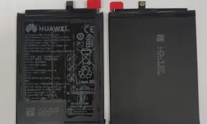 Bateria w Huawei P20 Pro słabnie? Wymiana, koszty, porady!