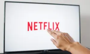 Anuluj Netflix: Nie zrobisz tego na TV! Zobacz, jak to zrobić