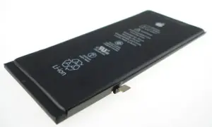 iPhone XR bateria: 2942 mAh w 2026? Co to znaczy dla Ciebie?
