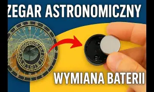Wymiana baterii Navroad Auro 2S: Zrób to sam i oszczędź!
