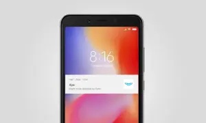 Włącz powiadomienia push w telefonie: Android, iOS i rozwiązanie problemów