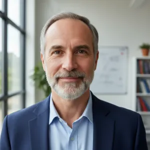 Autor Jacek Pawłowski