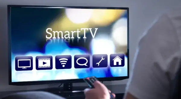 Jak zainstalować VOD na TV? Pełny poradnik dla każdego telewizora