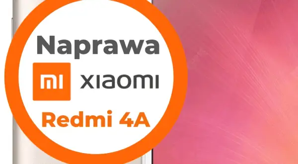 Wymiana baterii Xiaomi Redmi 4A: Koszty, DIY, czy to się opłaca?