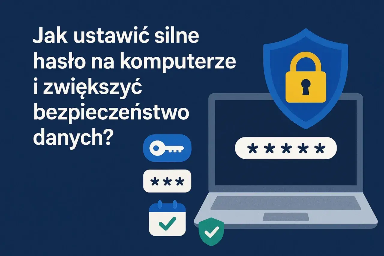 Zabezpiecz się! Jak zainstalować antywirusa krok po kroku na PC i telefonie