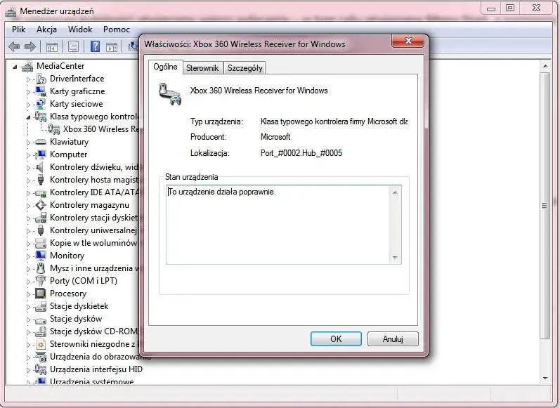 Jak włączyć Menedżer zadań w Windows? Wszystkie metody i triki