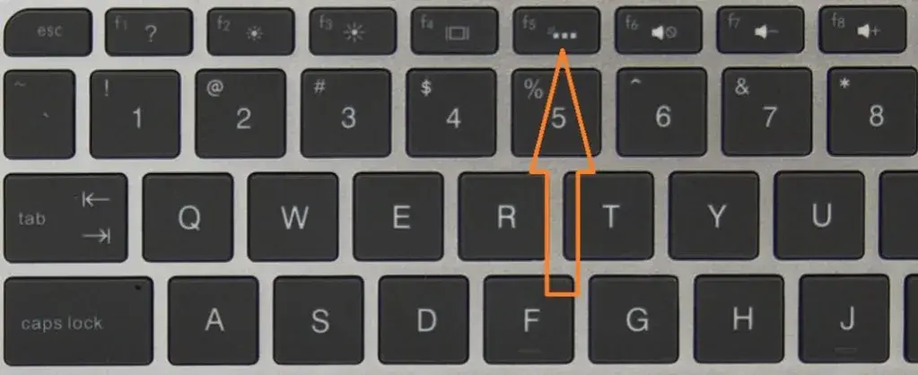 Jak włączyć podświetlenie klawiatury w HP? Proste kroki i BIOS