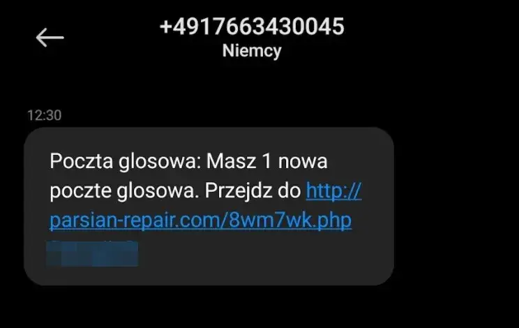 numery poczty głosowej operatorzy, tabela numer&oacute;w poczty głosowej