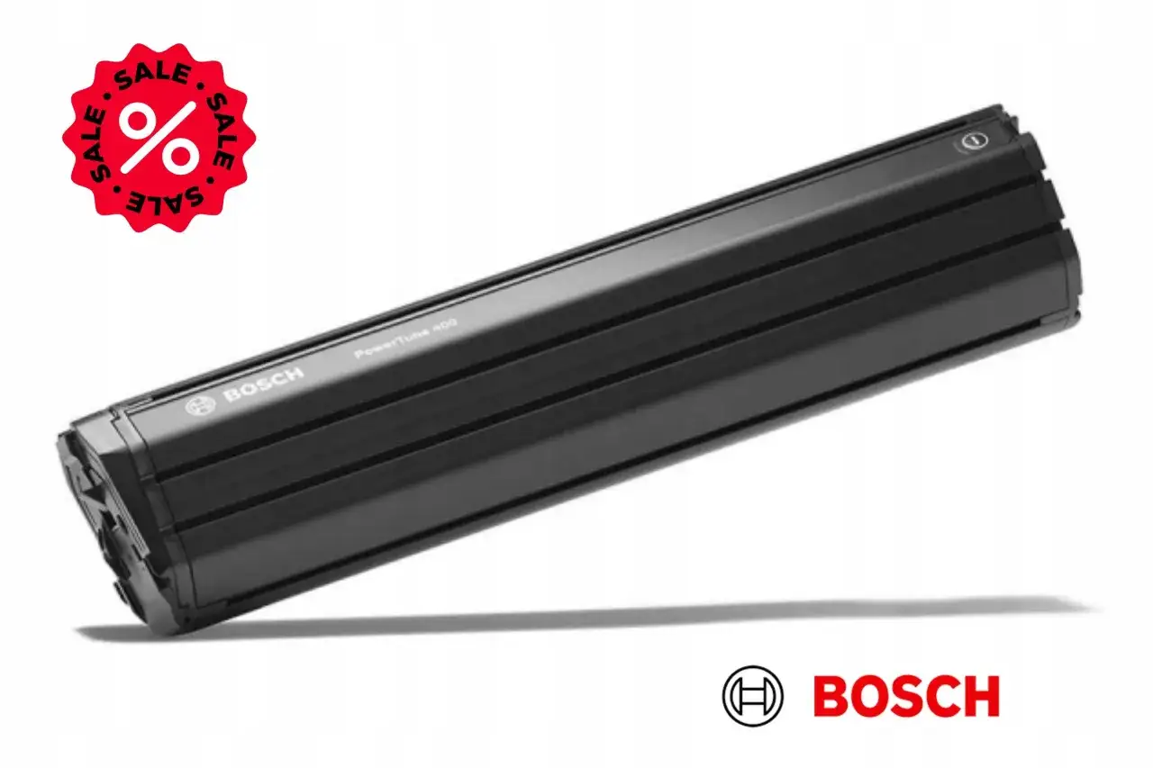 bateria litowo-jonowa z oznaczeniem Wh