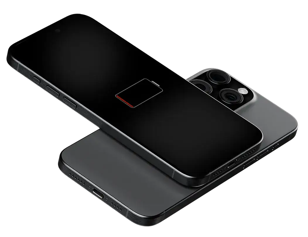 koszt wymiany baterii iPhone 14 tabela
