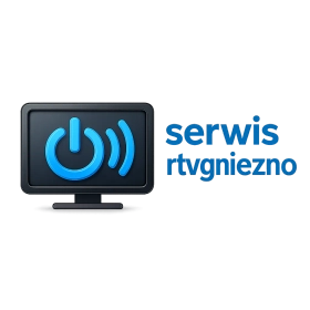 serwisrtvgniezno.pl